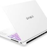 HP OMEN MAX 16-ah0029ne Gaming Laptop, 16" WQXGA IPS 240Hz Display, Intel Core Ultra 7 255HX, 32GB RAM, 1TB SSD, GeForce RTX 5070 Ti 12GB, Windows 11 Home, Ceramic White | D13PCEA