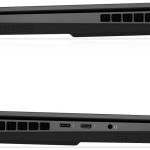 HP OMEN MAX 16-ah0017nia Gaming Laptop, 16" WQXGA IPS 240Hz Display, Intel Core Ultra 9 275HX, 32GB RAM, 2TB SSD, GeForce RTX 5080 16GB Graphics, English Keyboard, Win11Home, Shadow Black | D13NYEA