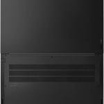Lenovo ThinkPad E16 Gen 3 Laptop, 16" WUXGA IPS 60Hz Display, Intel Core Ultra 7 256V, 16GB RAM, 1TB SSD, Intel Arc Graphics 140V, English (UK) K/B, No OS, Black | 22AY0005GP