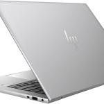 HP ZBook Firefly 14 G11 Mobile Workstation PC, 14" WUXGA LED UWVA Display, Intel Core Ultra 7-155H, 16GB RAM, 512GB SSD, NVIDIA RTX A500 4GB Graphics, Backlit Keyboard, Win11Pro, Silver | 8K0G4AV