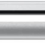 Apple MacBook Pro Laptop, 14" Liquid Retina XDR Standard Display, Apple M4 Pro Chip, 12-Core CPU, 16-Core GPU, 16-Core Neural Engine, 24GB RAM, 512GB SSD, English Backlit Keyboard, Silver | MX2E3HN/A