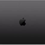 Apple MacBook Pro Laptop, 16" Liquid Retina XDR Display, Apple M4 Pro Chip with 14-core CPU, 20-core GPU, 24GB RAM, 512GB SSD, English Keyboard, International, Space Black | MX2X3