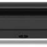 Lenovo ThinkPad P14s Gen 3 Mobile Workstation Laptop, 14" WUXGA IPS Display, Intel Core i7-1260PCPU, 16GB RAM, 512GB SSD, Quadro T550 4GB GPU, Backlit English-Russian K/B, Win11Pro, Black | 21AKS0PU00
