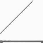 MacBook Pro MNEH3 13.3-Inch Display Apple M2 chip with 8-core CPU and 10-core GPU, 8GB 256GB SSD, English Keyboard Space Grey USA Version | MNEH3LE/A