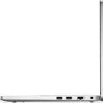 Dell Pro 14 PC14250 Laptop, 14" FHD+ IPS Display, Intel Core Ultra 5 235U vPro, 16GB RAM, 1TB SSD, Intel Graphics, English-Arabic K/B, No OS, Gray | DCCJDEL11P14DU5BX002
