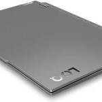 Lenovo LOQ 15IRX9 Gaming Laptop, 15.6" FHD 144Hz IPS Display, Intel Core i7-13650HX Processor, 16GB RAM, 512GB SSD, GeForce RTX 3050 6GB GPU, White Backlit ENG K/B, No OS, Luna Grey | 83DV0072PS