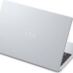 Dell XPS 13 DX13260 Laptop, 13.4" 2.5K Touch Display, Intel Core 5 320, 8GB RAM, 512GB SSD, Intel Graphics, English Keyboard, Windows 11 Home, Sky | 127N0