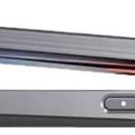 Lenovo ThinkPad X1 2-in-1 Gen 9 Laptop, 14" WUXGA IPS Touch Display, Intel Core Ultra 7-155U, 16GB RAM, 1TB SSD, Integrated Intel Graphics, ENG-ARB Backlit K/B, Win 11 Pro, Grey | 21KE0056GR
