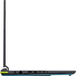 ASUS ROG Strix G18 G815LW Gaming Laptop, 18" WQXGA IPS 240Hz Display, Intel Core Ultra 9 275HX, 32GB RAM, 2TB SSD, GeForce RTX 5080 16GB Graphics, English KB, Win11, Eclipse Gray | 90NR0LC1-M00460