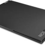 Lenovo Legion Pro 7 16ARX8H Laptop, 16 " Inch WQXGA IPS 240Hz Display, AMD Ryzen 9 7945HX, 32GB RAM, 2 TB SSD, NVIDIA RTX 4080 12GB, English K/B, WIN 11, Onyx Grey | 82WS003JUS (USED, No Box)