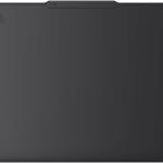 Lenovo ThinkPad E14 Gen 4 Laptop, 14" WUXGA IPS Display, AMD Ryzen 7 PRO 8840HS, 16GB RAM, 512GB SSD, AMD Radeon 780M Graphics, ENG-ARB Backlit Keyboard, Windows 11 Pro, Black | 21ME0004GR