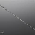 ASUS ROG Zephyrus G16 GU605 Gaming Laptop, 16" 2.5K OLED 240Hz Display, Intel Core Ultra 9 285H, 16GB RAM, 1TB SSD, GeForce RTX 5070 8GB, English (US) K/B, Win11, Eclipse Gray | 90NR0MM1-M00010