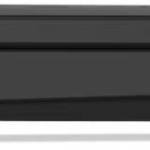 Lenovo ThinkPad X1 Carbon Gen 13 Aura Edition Laptop, 14" 2.8K OLED 120Hz Display, Intel Core Ultra 7 258V, 32GB RAM, 512GB SSD, Intel Arc Graphics 140V, English KB, Win11Pro, Black | 21NS0014US