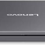 Lenovo IdeaPad Slim 3 151RHIO Laptop, 15.3" WUXGA IPS Display, Intel Core i5-13420H, 8GB RAM, 512GB SSD, Intel UHD Graphics, Backlit English UK Keyboard, Luna Grey | 83K100DWPS