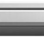 ASUS ROG Zephyrus G14 GA403 Gaming Laptop, 14" 3K OLED 120Hz Display, AMD Ryzen AI 9 HX 370, 32GB RAM, 1TB SSD, GeForce RTX 5070 Ti 12GB GPU, English K/B, Win 11, Platinum White | 90NR0M54-M004R0