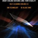 ASUS TUF Gaming A15 FA506NCG Laptop, 15.6" FHD IPS 144Hz Display, AMD Ryzen 7 7445HS, 16GB RAM, 512GB SSD, GeForce RTX 3050 4GB GPU, English-Arabic K/B, Win11, Graphics Black | 90NR0JF7-M00H60