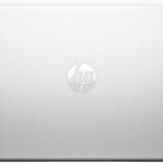 HP ProBook 450 G10 Laptop, 15.6" FHD IPS Display, Intel Core i7-1355U Processor, 8GB RAM, 512GB SSD, Intel Iris Xe Graphics, English Backlit Keyboard, No OS, Pike Silver | 967U5ET