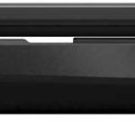 ASUS V16 V3607VU-RP092 Gaming Laptop, 16" WUXGA 144Hz Display, Intel Core 5 210H Processor, 16GB RAM, 1TB SSD, GeForce RTX 4050 6GB GPU, English Keyboard, NO OS, Black | 90NB15Q1-M00CU0