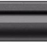 Apple MacBook Pro, 14.2" Liquid Retina XDR Display, Apple M5 Chip, 10-Core CPU, 10-Core GPU, 16-Core, 16GB RAM, 1TB SSD, English Keyboard, Space Black | MDE14