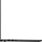 Dell 16 Laptop, 16" WUXGA IPS Display, Intel Core 9 270H, 32GB RAM, 1TB SSD, GeForce RTX 5070 8GB Graphics Card, English Keyboard, No OS, Carbon Black | DC16250