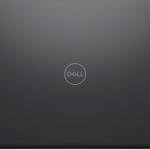 Dell 15 DC15250 Laptop, 15.6" FHD Touch Display, Intel Core i7-1355U Processor, 16GB RAM, 1TB SSD, Intel UHD Graphics, English US Keyboard, Windows 11, Carbon Black | M0RCP/H5YXJ