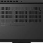 Lenovo ThinkPad E14 Gen 4 Laptop, 14" WUXGA IPS Display, AMD Ryzen 7 PRO 8840HS, 16GB RAM, 512GB SSD, AMD Radeon 780M Graphics, ENG-ARB Backlit Keyboard, Windows 11 Pro, Black | 21ME0004GR