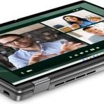 Dell Latitude 7450 Laptop, 14" FHD+ IPS Display, Intel Core Ultra 7 165U vPro, 16GB RAM, 256GB SSD, Intel Integrated Graphics, English Keyboard, Windows 11 Pro, Titan Grey | L7450-16256