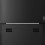 Lenovo ThinkPad X1 Carbon Gen 13 Aura Edition, 14" WUXGA IPS Display, Intel Core Ultra 7 258V, 32GB RAM, 1TB SSD, Intel Arc Graphics 140V, English (UK) K/B, Windows 11 Pro, Black | 21NS012AGP