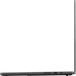 ASUS ROG Zephyrus G16 GU605 Gaming Laptop, 16" 2.5K OLED 240Hz Display, Intel Core Ultra 9 285H, 16GB RAM, 1TB SSD, GeForce RTX 5070 8GB, English (US) K/B, Win11, Eclipse Gray | 90NR0MM1-M00010