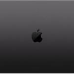 Apple MacBook Pro Laptop, 14.2" Liquid Retina XDR Display, M5 Max Chip 18-Core CPU & 32-Core GPU, 16-Core Neural Engine, 36GB RAM, 2TB SSD, English K/B, MacOS, Space Black | MGDU4