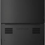 Lenovo ThinkPad X1 Carbon Gen 14 Aura Edition, 14" 2.8K OLED 120Hz Display, Intel Core Ultra 7 355, 32GB RAM, 1TB SSD, Intel Graphics, English-Arabic K/B, Win11Pro, Black | 21V7008SGR