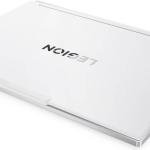 Lenovo Legion 7 16IAX10 Gaming Laptop, 16" WQXGA OLED 240Hz Display, Intel Core Ultra 9 275HX, 32GB RAM, 2TB SSD, GeForce RTX 5070 8GB, English-Arabic K/B, No OS, Glacier White | 83KY001MAX