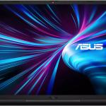 ASUS V16 V3607VU-RP092 Gaming Laptop, 16" WUXGA 144Hz Display, Intel Core 5 210H Processor, 16GB RAM, 1TB SSD, GeForce RTX 4050 6GB GPU, English Keyboard, NO OS, Black | 90NB15Q1-M00CU0