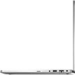 Dell Pro 16 Plus PB16250 Laptop, 16" FHD+ IPS Display, Intel Core Ultra 7 265U vPro, 16GB RAM, 512GB SSD, Intel Graphics, English US Keyboard, No OS, Aluminum | PB16250
