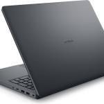 Dell Pro Max 16 Workstation Laptop, 16" FHD+ LCD 120Hz Display, Intel Core Ultra 7 265HX, 32GB RAM, 512GB SSD, NVIDIA RTX PRO 2000 Blackwell 8GB GPU, English K/B, Win11 Pro, Black | 7Z11FK4