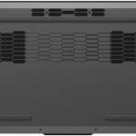 Lenovo LOQ 15ARP9 Gaming Laptop, 15.6" FHD IPS 144Hz Display, AMD Ryzen 5 7235HS, 16GB RAM, 512GB SSD, GeForce RTX 4050 6GB GPU, English White Backit K/B, Win 11, Luna Grey | 83JC00LYUS
