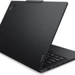 Lenovo ThinkPad T14s Gen 7 Laptop, 14" WUXGA IPS 60Hz Display, Intel Core Ultra 7 355, 32GB RAM, 1TB SSD, Intel Graphics, English-Arabic K/B, Windows 11 Pro, Black | 21YU0014GR