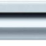 Apple MacBook Air Laptop, 13.6" Liquid Retina Display, M4 Chip, 10-Core CPU, 10-Core GPU, 16-Core Neural Engine, 16GB RAM, 1TB SSD, English K/B, MacOS, Sky Blue | Z1H8000UY / Z1H8000QT / Z1H7000RQ