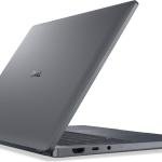 Dell Pro 13 Premium PA13250 Laptop, 13.3" FHD+ ComfortView+ Display, Intel Core Ultra 7 266V, 16GB RAM, 512GB SSD, Intel Arc 140V GPU, English-Arabic K/B, Win11Pro, Magnesium | DCCUDEL11P13WU7BX002