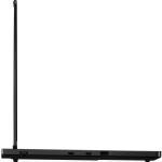 Lenovo Legion 5 15IRX10 Gaming Laptop, 15.1" WQXGA OLED 165Hz Display, Intel Core i7-14700HX, 16GB RAM, 1TB SSD, GeForce RTX 5050 8GB GPU, RGB English K/B, Win11, Eclipse Black | 83LY000MUS