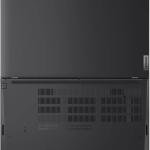 Lenovo ThinkPad T16 Gen 4 Laptop, 16" WUXGA IPS Display, Intel Core Ultra 7 258V, 32GB RAM, 512GB SSD, Integrated Intel Arc Graphics 140V, English-Arabic K/B, Win 11 Pro, Black | 22AW004GGR