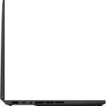ASUS Zenbook DUO UX8407AA Copilot+ Laptop, 14" 3K OLED 144Hz Touch Display, Intel Core Ultra X9 388H, 32GB RAM, 2TB SSD, Intel Arc Graphics, English-Arabic K/B, Win11, Moher Gray | 90NB16V1-M008M0