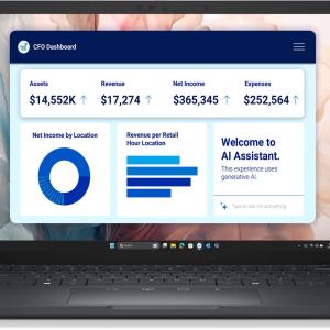 Dell Pro 13 Premium PA13250 Laptop, 13.3" QHD+ IPS Touch Display, Intel Core Ultra 7 266V, 32GB RAM, 512GB SSD, Intel Arc 140V GPU, English Keyboard, Win11Pro, Magnesium | DCVUDEL11P13WU7BX001