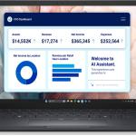 Dell Pro 13 Premium PA13250 Laptop, 13.3" QHD+ IPS Touch Display, Intel Core Ultra 7 266V, 32GB RAM, 512GB SSD, Intel Arc 140V GPU, English Keyboard, Win11Pro, Magnesium | DCVUDEL11P13WU7BX001