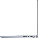 Dell Inspiron 14 5440 Laptop, 14" FHD WVA IPS Display, Intel Core 7-150U, 16GB, 1TB SSD, Intel Graphics, Backlit ENG-ARB K/B, Win 11 Home, Ice Blue | 5440-INS-2005-BL