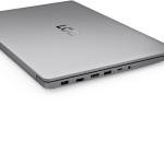 Lenovo LOQ Essential 15ARP10 Laptop, 15.6" FHD 144Hz Display, AMD Ryzen 7 7735HS, 16GB RAM, 512GB SSD, GeForce RTX 4050 6GB GDDR6 GPU, English Keyboard, No OS, Luna Gray | 83S0007QUE