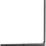 Dell Alienware 15 Gaming Laptop, 15.3" WUXGA 165Hz Display, AMD Ryzen 5 220, 16GB RAM, 512GB SSD, GeForce RTX 4050 6GB, English Keyboard, Windows 11 Home, Black | VW5KT
