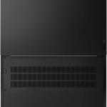 Lenovo ThinkPad E14 Gen 8 Laptop, 14" WUXGA IPS 60Hz Display, Intel Core Ultra 7 355, 16GB RAM, 512GB SSD, Intel Graphics, English-Arabic K/B, No OS, Black | 21Y6002NGR