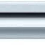 Apple MacBook Air (2025) Laptop, 15.3" Liquid Retina Display, Apple M4 Chip with 10-core CPU, 10-core GPU, 16-core Neural Engine, 16GB RAM, 512GB SSD, English Keyboard, Sky Blue | MC7C4