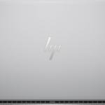 HP ZBook Fury 16 G11 Mobile Workstation Laptop, 16" WUXGA IPS Display, Intel Core i9-14900HX, 32GB RAM, 1TB SSD, NVIDIA RTX 5000 Ada 16GB GPU, Win11Pro, Silver | 5F9P4ES#ABV